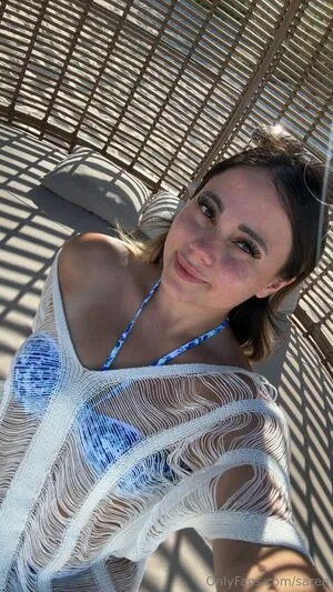 Saren OnlyFans Leaked Free Thumbnail Picture - #a8BTyTTfPd