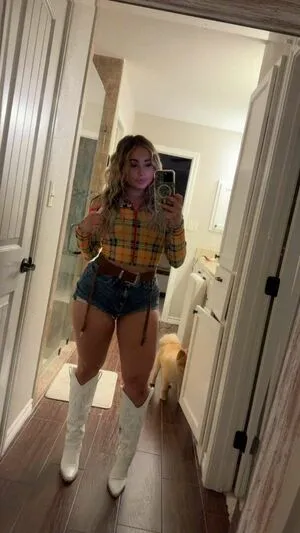 Saren1 OnlyFans Leaked Free Thumbnail Picture - #LtgTcfCPPD