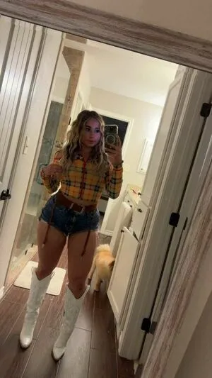 Saren1 OnlyFans Leaked Free Thumbnail Picture - #ZxbaEzqIAP