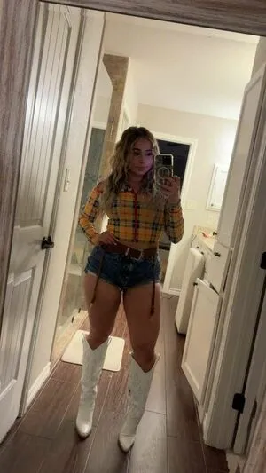 Saren1 OnlyFans Leaked Free Thumbnail Picture - #fd26wCMB89