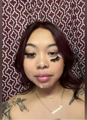 Sarena Fresno OnlyFans Leaked Free Thumbnail Picture - #nkPYbQ5o38