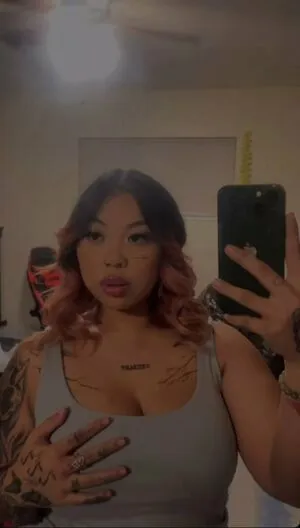 Sarena Fresno OnlyFans Leaked Free Thumbnail Picture - #y4c76b9qfE