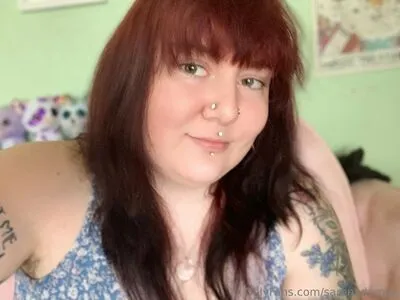 Sarenademon OnlyFans Leaked Free Thumbnail Picture - #MzRk4vmi0Q