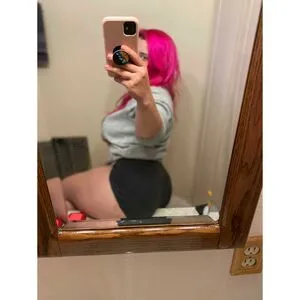 Sarenapenny1 OnlyFans Leaked Free Thumbnail Picture - #k6S5RBjpYy