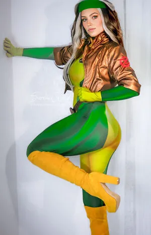 Sarenewild OnlyFans Leaked Free Thumbnail Picture - #1GzMXYk76W
