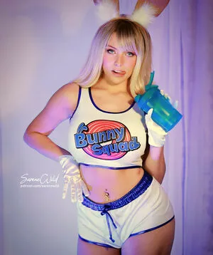 Sarenewild OnlyFans Leaked Free Thumbnail Picture - #dFhy1Z8MpO