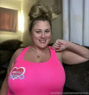 Sarenicole OnlyFans Leaked Free Thumbnail Picture - #0XrqhnlNks