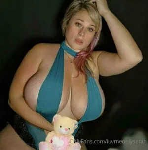Sarenicole OnlyFans Leaked Free Thumbnail Picture - #22miEuIcuT