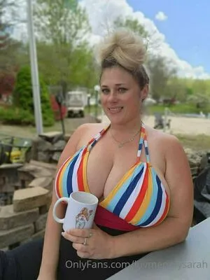 Sarenicole OnlyFans Leaked Free Thumbnail Picture - #NkuM03msfR