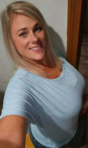 Sarenicole OnlyFans Leaked Free Thumbnail Picture - #RhGpVygeQB