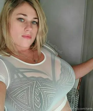 Sarenicole OnlyFans Leaked Free Thumbnail Picture - #U9lW7OV9eI