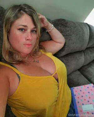 Sarenicole OnlyFans Leaked Free Thumbnail Picture - #ZjuLk0hqyY