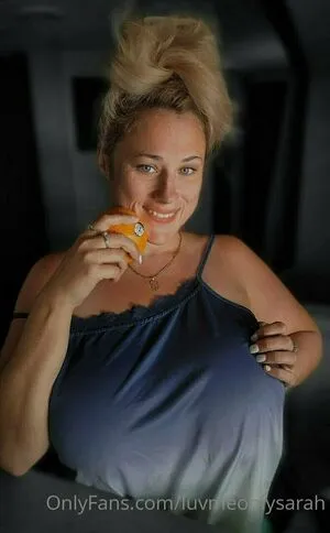 Sarenicole OnlyFans Leaked Free Thumbnail Picture - #rcjopYBHbX