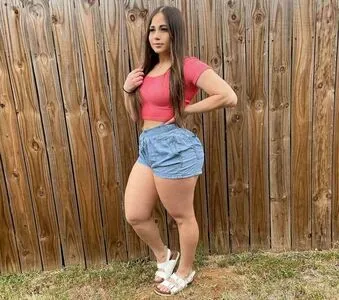 Sarenrobles OnlyFans Leaked Free Thumbnail Picture - #hOHkMQfssF