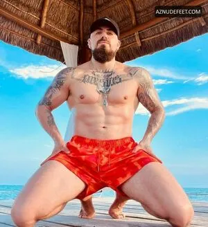 Sargento OnlyFans Leaked Free Thumbnail Picture - #25nAcb1C20