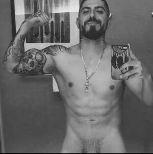 Sargento OnlyFans Leaked Free Thumbnail Picture - #HZtU86S4wL