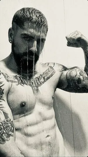 Sargento OnlyFans Leaked Free Thumbnail Picture - #n6pZcZG0EO