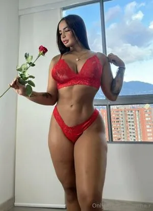 Sarha R OnlyFans Leaked Free Thumbnail Picture - #0vFJ0y3y3Y