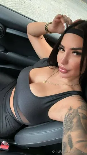 Sarha R OnlyFans Leaked Free Thumbnail Picture - #117NoBaDDU