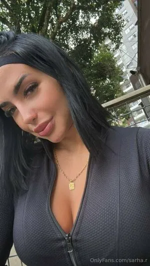 Sarha R OnlyFans Leaked Free Thumbnail Picture - #29e6fi0xY5