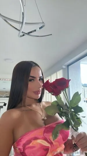 Sarha R OnlyFans Leaked Free Thumbnail Picture - #5zaP7QuXOF