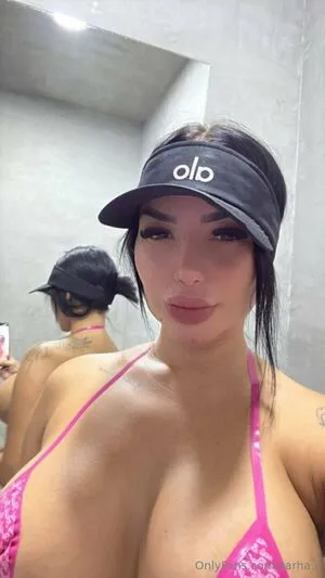 Sarha R OnlyFans Leaked Free Thumbnail Picture - #9uUAFX5QXy