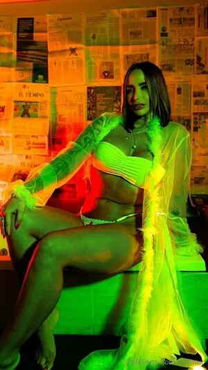 Sarha R OnlyFans Leaked Free Thumbnail Picture - #KwrcNrtxh8