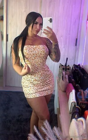 Sarha R OnlyFans Leaked Free Thumbnail Picture - #PjzGJ4D8SN
