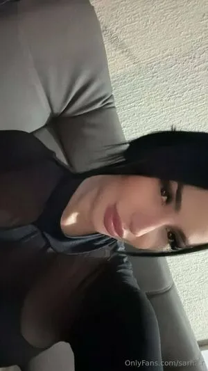 Sarha R OnlyFans Leaked Free Thumbnail Picture - #SGahLJxFMZ