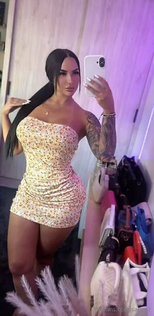 Sarha R OnlyFans Leaked Free Thumbnail Picture - #mMAvgbobZg