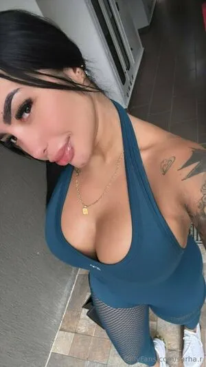 Sarha R OnlyFans Leaked Free Thumbnail Picture - #oCwIGBm32E