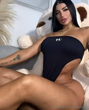 Sarha R OnlyFans Leaked Free Thumbnail Picture - #pmZUj5kWyi