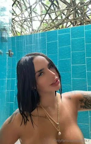 Sarha R OnlyFans Leaked Free Thumbnail Picture - #r3CMHUMSHV