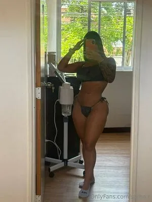 Sarha R OnlyFans Leaked Free Thumbnail Picture - #yOf4WLyo97