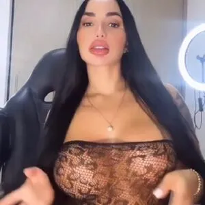 Sarha Roldan OnlyFans Leaked Free Thumbnail Picture - #KdFwWtlRp8