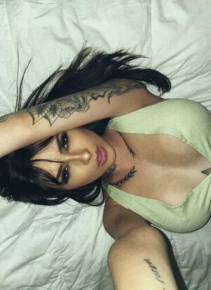 Sarhmarie OnlyFans Leaked Free Thumbnail Picture - #K1EeM6RXXz