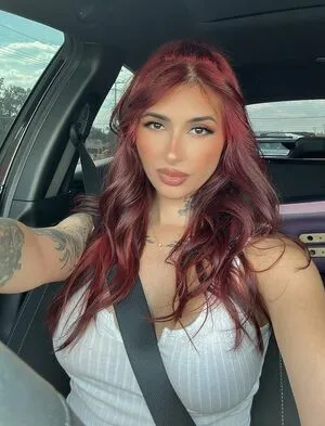 Sarhmarie OnlyFans Leaked Free Thumbnail Picture - #bF8MMRF7xU