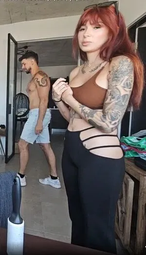Sarhmarie OnlyFans Leaked Free Thumbnail Picture - #mZuYOdJWch
