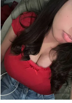 Sari Hernandez OnlyFans Leaked Free Thumbnail Picture - #XTqiojjb8M