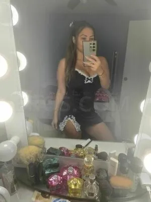 Sari Mama Sita OnlyFans Leaked Free Thumbnail Picture - #3wuSwzKoOf
