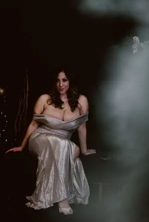 Sari Mama Sita OnlyFans Leaked Free Thumbnail Picture - #CGcIglALxW