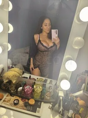 Sari Mama Sita OnlyFans Leaked Free Thumbnail Picture - #RHfPxo3VfL