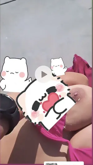 Sari Mama Sita OnlyFans Leaked Free Thumbnail Picture - #f3Qrfd2Isn
