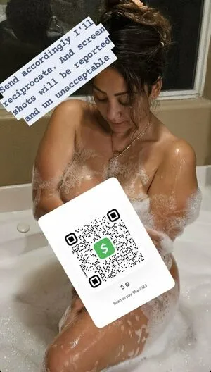 Sari Mama Sita OnlyFans Leaked Free Thumbnail Picture - #lV5jzgVHMm