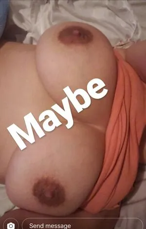 Sari Mama Sita OnlyFans Leaked Free Thumbnail Picture - #lXE0l17mlL