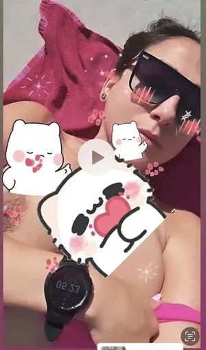 Sari Mama Sita OnlyFans Leaked Free Thumbnail Picture - #xWurKudIs1