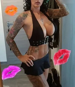 Sari Sander OnlyFans Leaked Free Thumbnail Picture - #LBasWB7Kvk