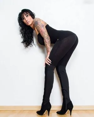 Sari Sander OnlyFans Leaked Free Thumbnail Picture - #VgALVwyOe6