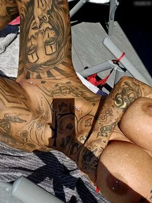 Sari Sander OnlyFans Leaked Free Thumbnail Picture - #XJ0efh8gdM