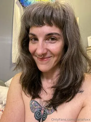 Sariafoxx OnlyFans Leaked Free Thumbnail Picture - #HEcJE0kYWc